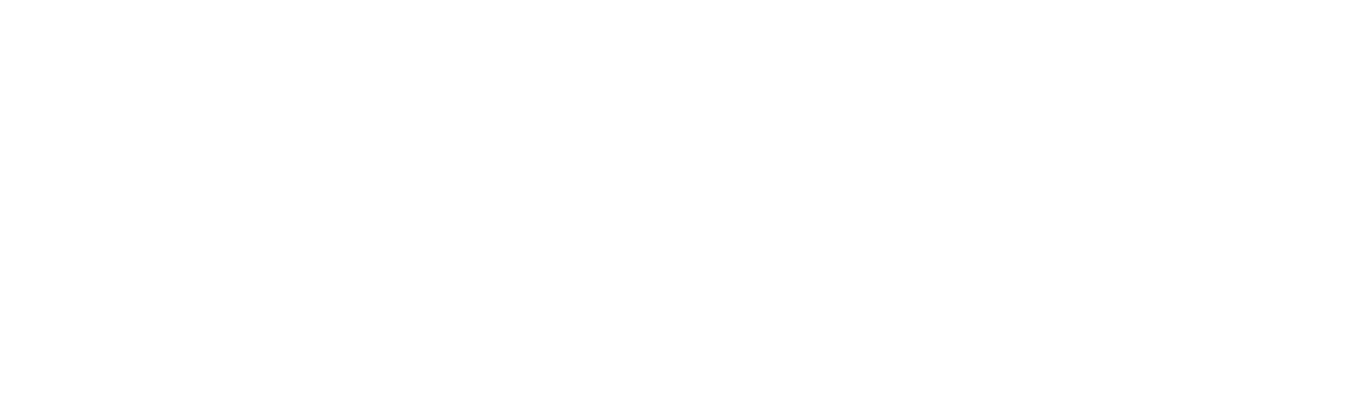 Dean Herman Ministries